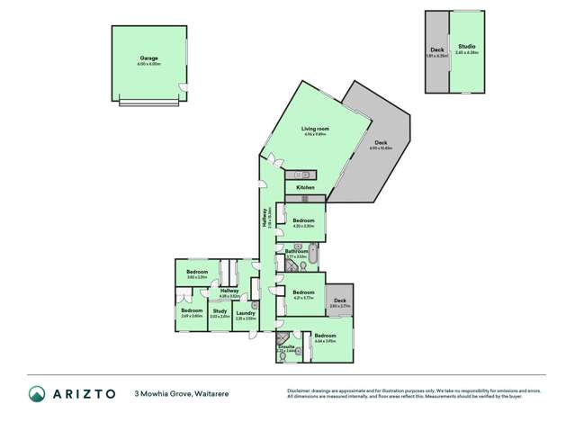 3 Mowhia Grove Waitarere Beach_1