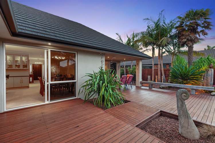 10 Serena Key Papamoa_22