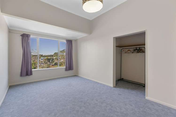 32 Ngamotu Road Moturoa_42