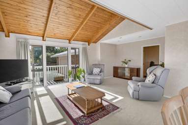 28 Tirairaka Terrace_3