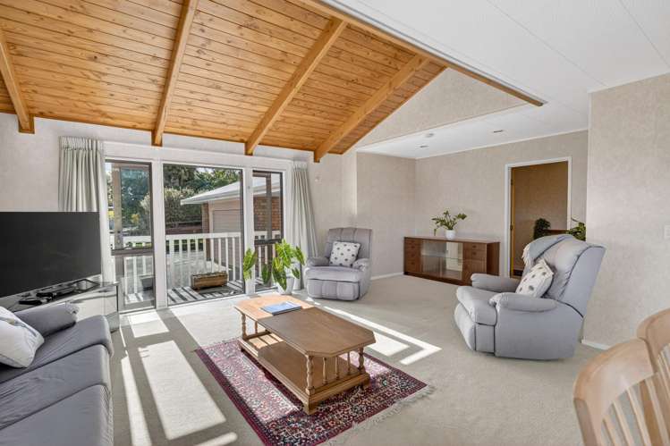 28 Tirairaka Terrace Russell_3