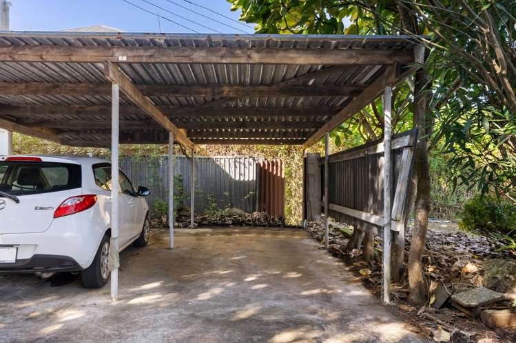 1/3 Grove Road Sandringham_8