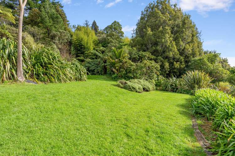 753 Otaki Gorge Road Otaki_22