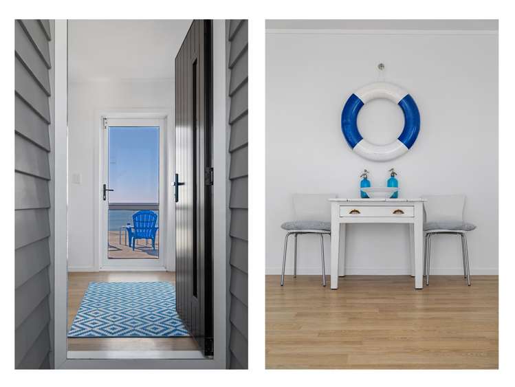 195 Pukehina Parade Pukehina_32