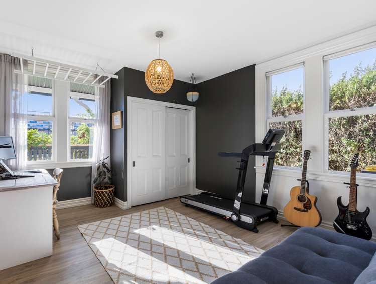 1693 Cust Road Cust_10