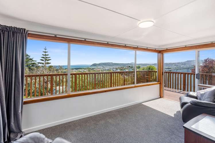 48 Tomahawk Road Andersons Bay_9