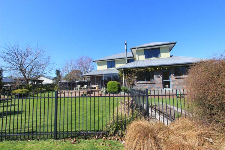 7a Scotston Grove Witherlea_17