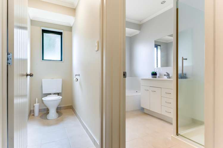 15 Arundel Place Nawton_19