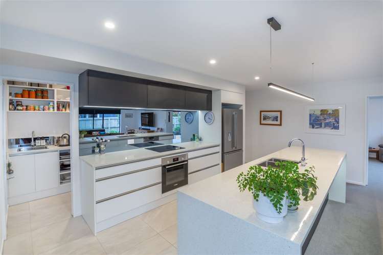 107 Prestons Park Drive Marshland_5