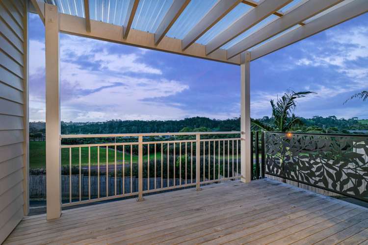 85 Mackay Drive Greenhithe_8