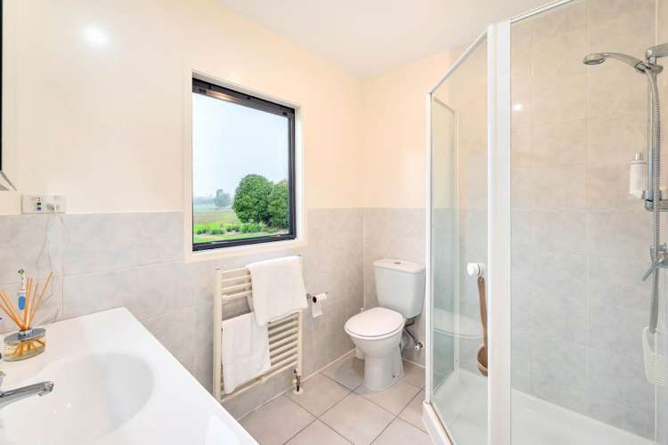 114 Sunnyside Road Coatesville_27