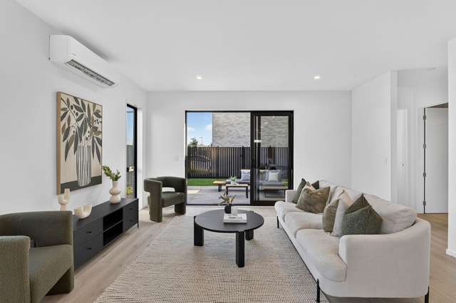 4 Furlong Avenue Remuera_4
