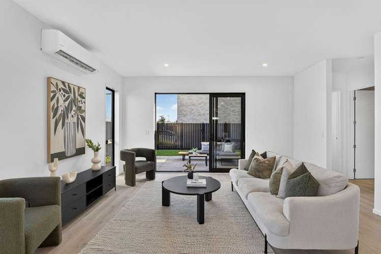 4 Furlong Avenue_3
