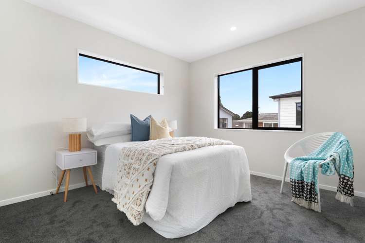 57b Trafalgar Street Onehunga_10