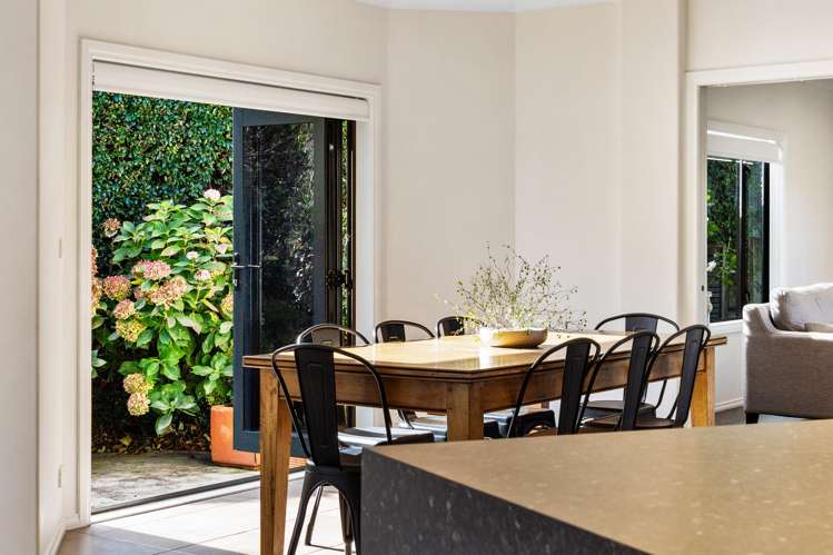 27 Napier Street Jervoistown_8