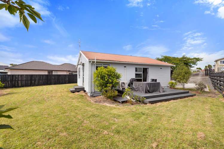 182b Studholme Street Morrinsville_11
