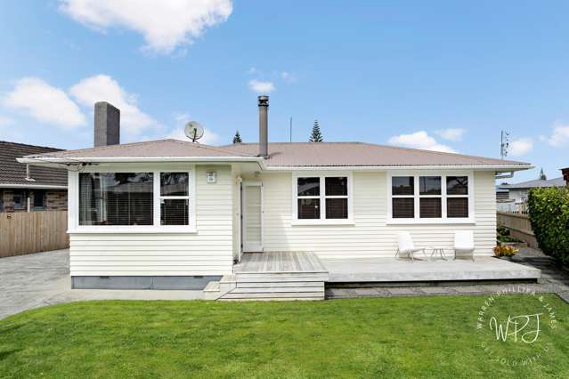 43 Sheehan Avenue Papakura_2