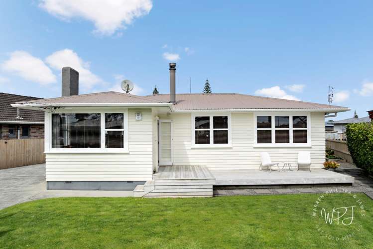 43 Sheehan Avenue Papakura_2