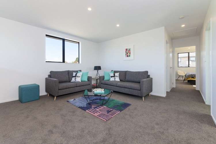 67 Winstone Road Mount Roskill_12