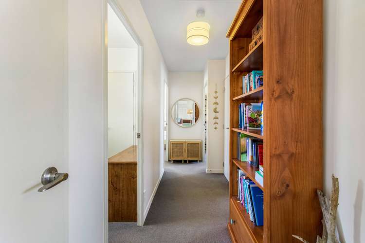 116 Palmers Road Clendon Park_5