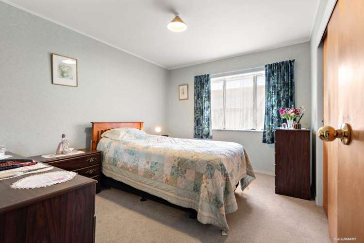 30 Cooper Street Pukekohe_11