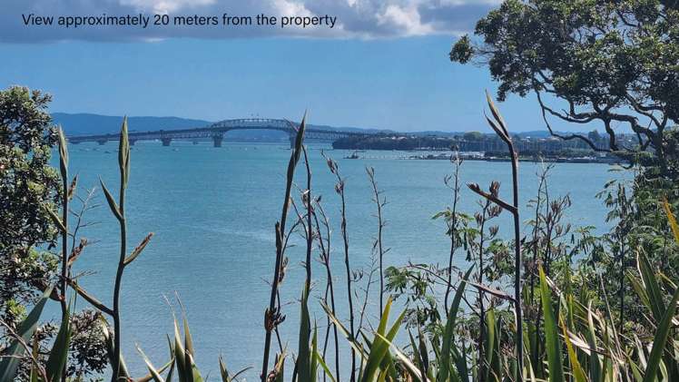 90A Ngataringa Road Devonport_35