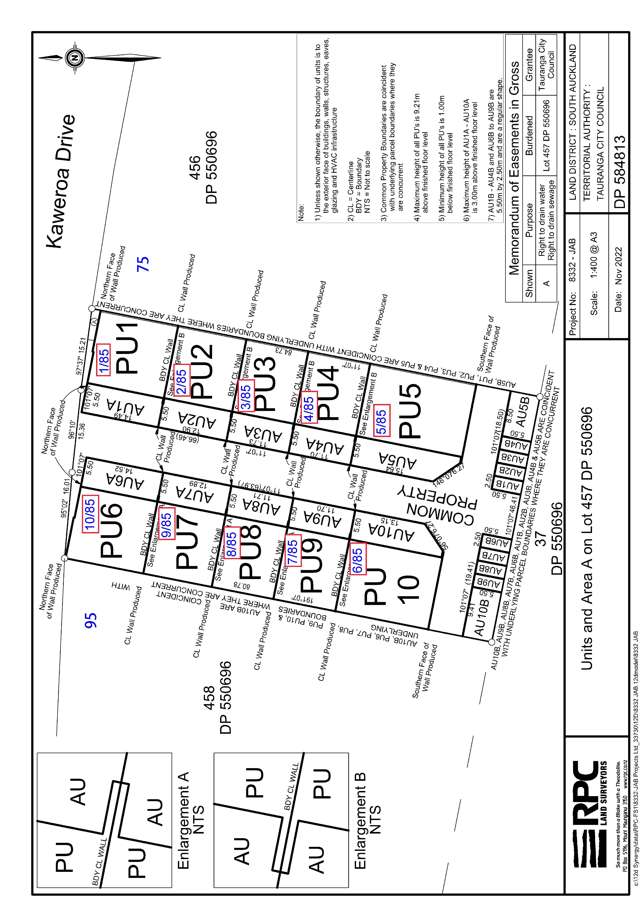 PU1 (Unit 1), 85 Kaweroa Drive Tauriko Business Estate_3