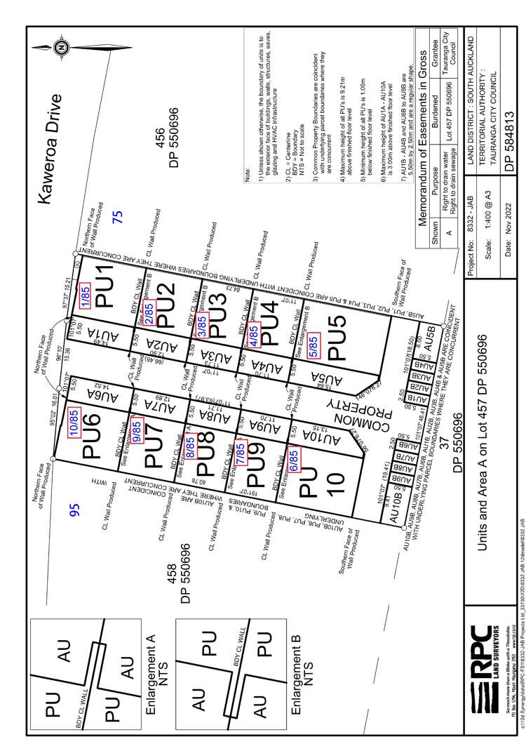 PU2 (Unit 2), 85 Kaweroa Drive Tauriko Business Estate_5