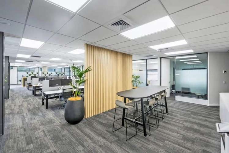 7-9 Niall Burgess Road Mt Wellington_5