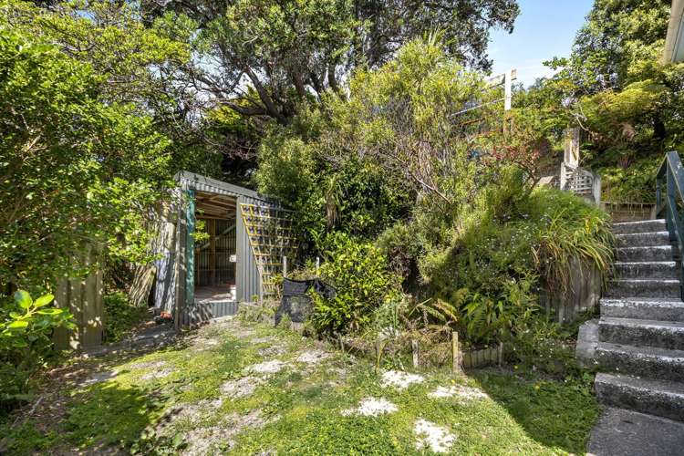 27 Sidlaw Street Strathmore Park_20