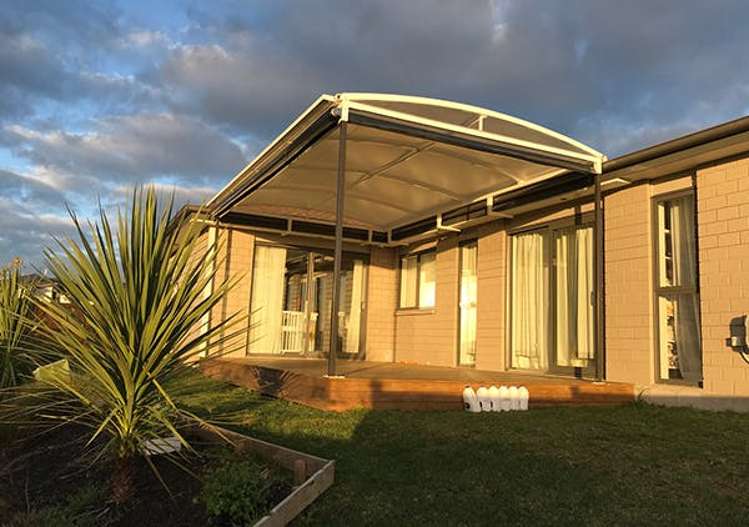 10 Whaley Greens Silverdale_16