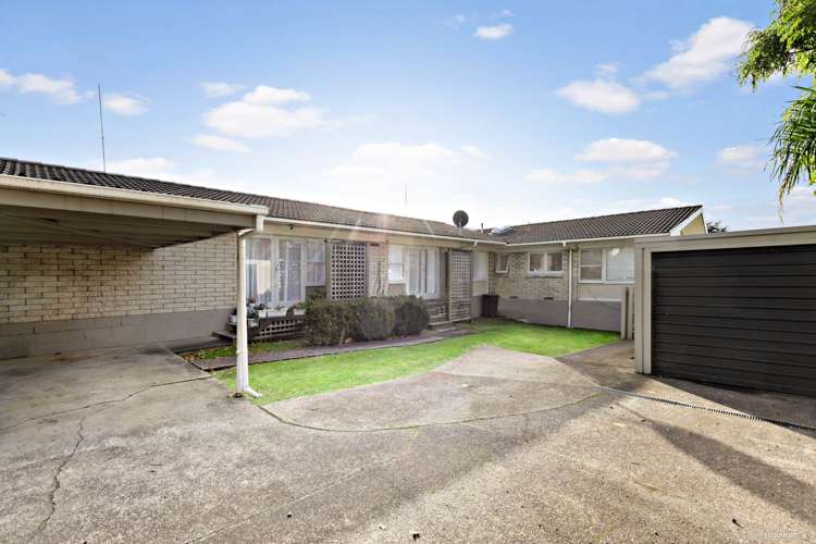 50 Waipuna Road Mount Wellington_5