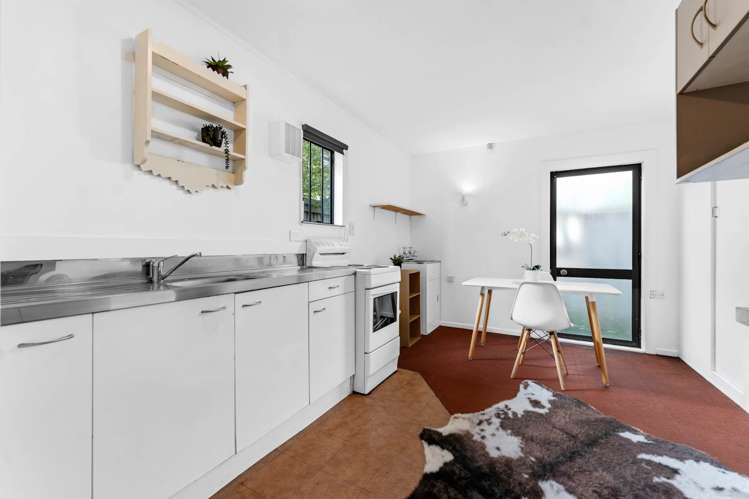 53 Henderson Valley Road Henderson_13