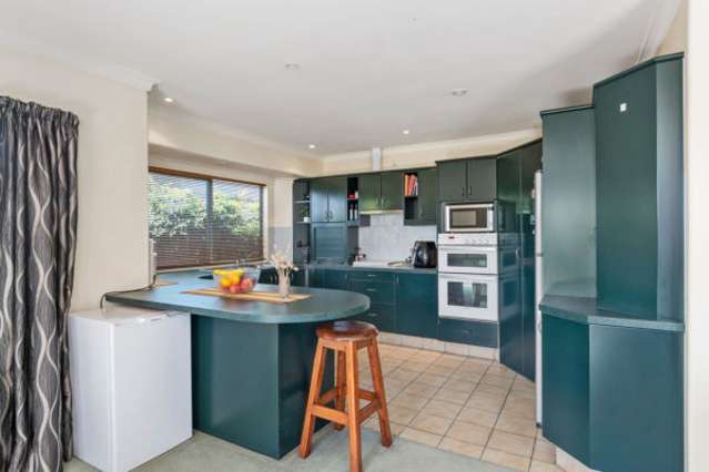 308 Papamoa Beach Road Papamoa_4