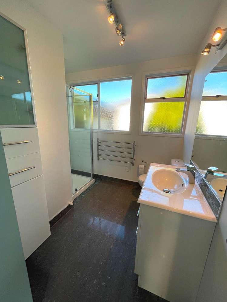 38 Halsey Drive Lynfield_17