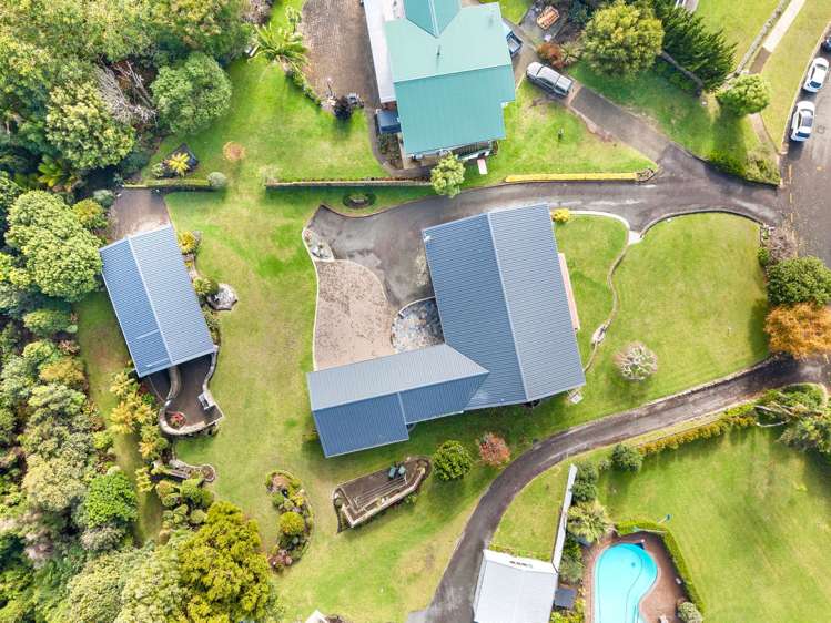 111 Otarawairere Road Ohope_31