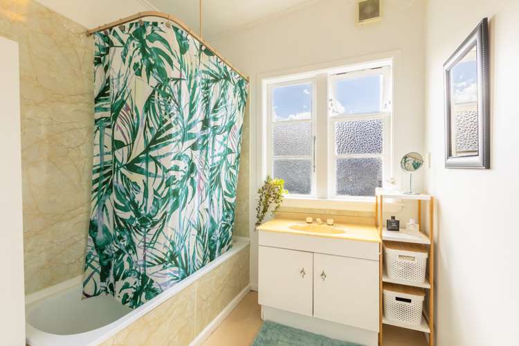 29a Charles Street Westshore_14