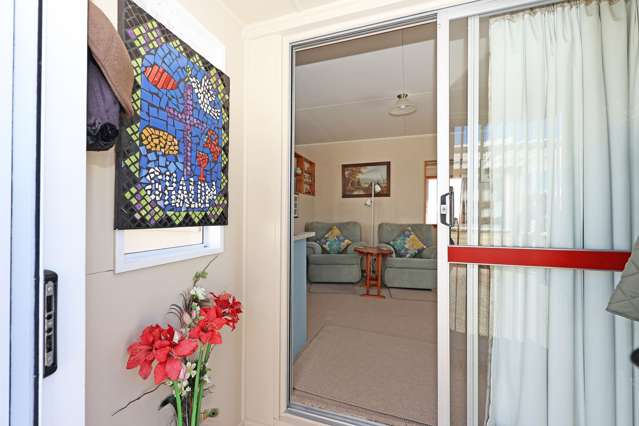 9/1659 Glenavy-Hilderthorpe Road, Waitaki Bridge Oamaru_3