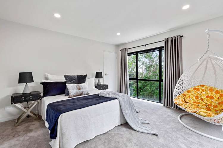 6 Kowhai Street Takapuna_12