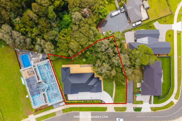 5 Spudman Rise Pukekohe_13