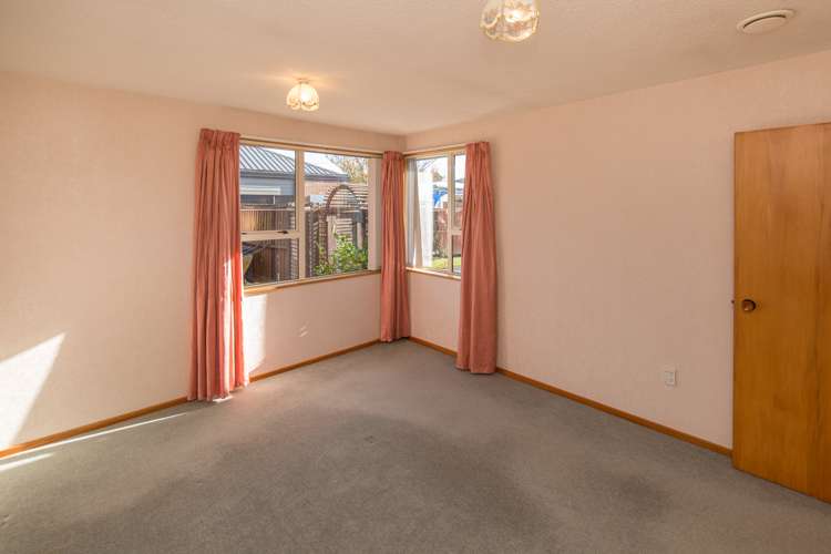 5 Parnham Lane Kaiapoi_11