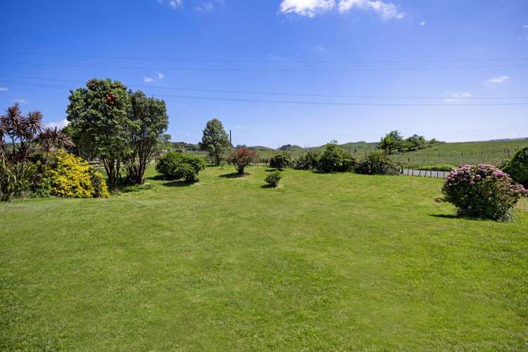 822 Kawhia Road Makomako_9