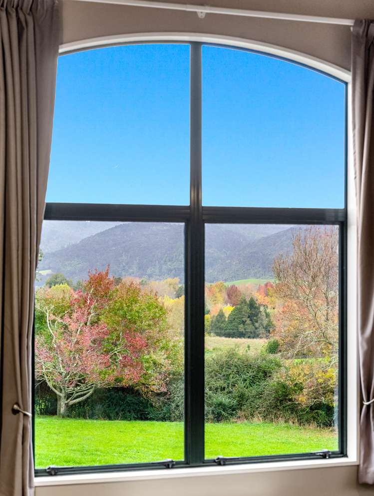 43b Nairn Road Hunua_35