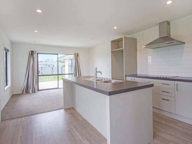 41 Taranaki Street Masterton_2