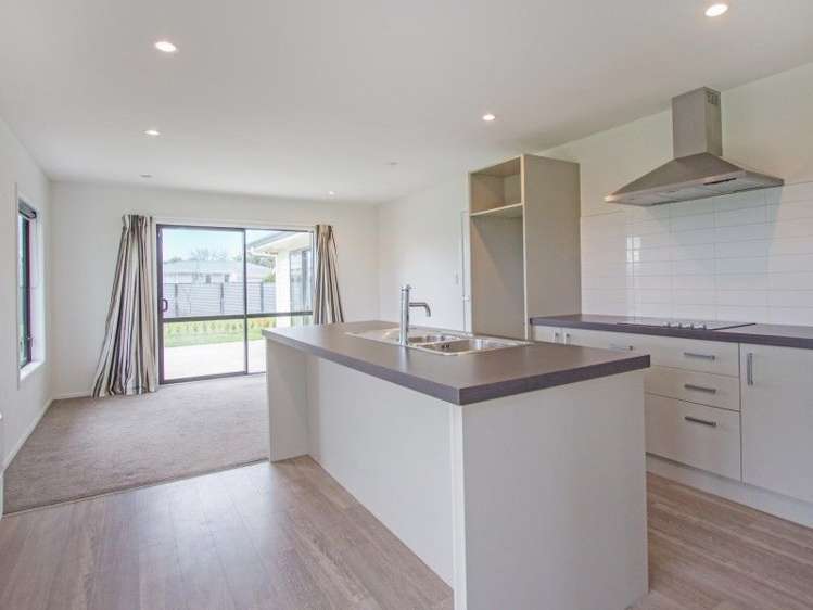 41 Taranaki Street Masterton_2