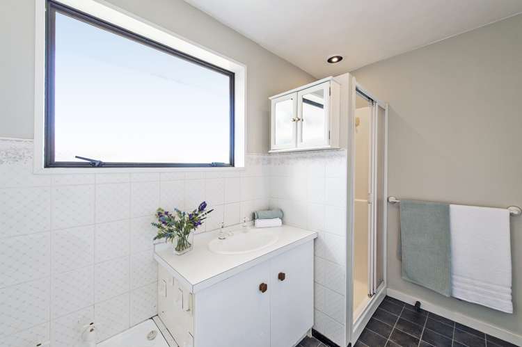 13 May Street Leeston_11