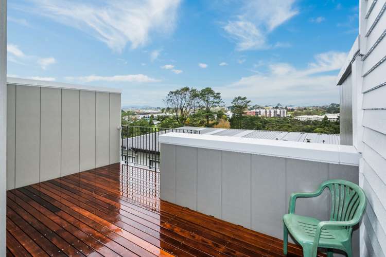 9/17 Georgia Terrace Albany_14