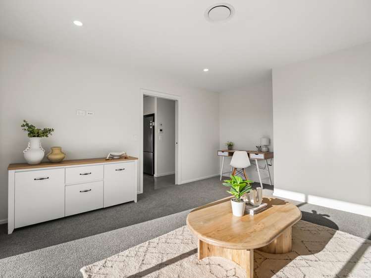 18 Lewis Crescent Rolleston_9