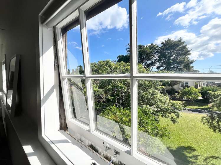 2/36 Rangatira Road Birkenhead_12