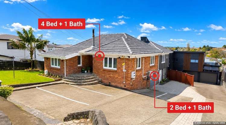 50 Hillcrest Road_0